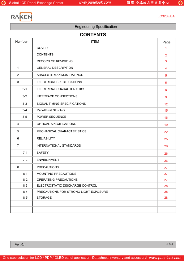 LC320EUA-AEM1