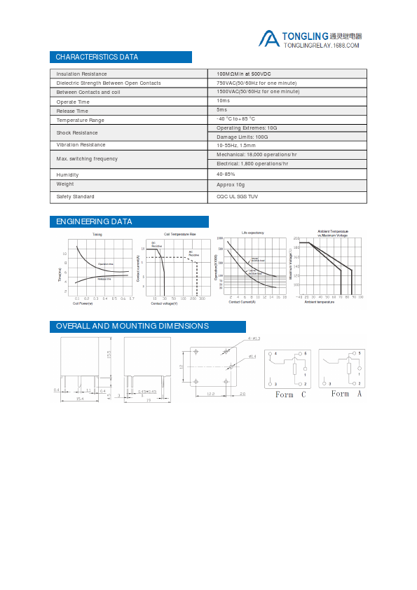 JQC-3FF-S-Z