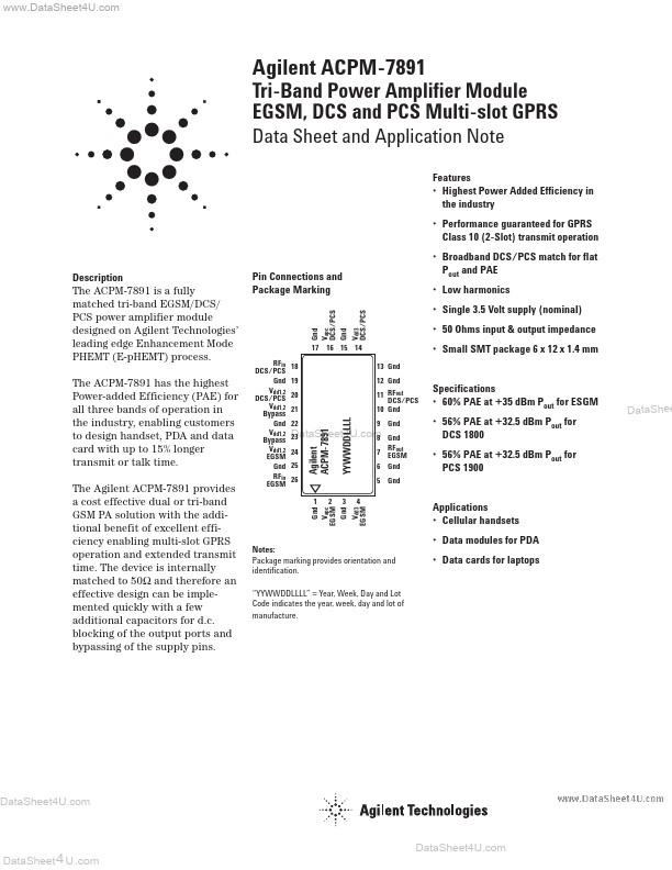 ACPM-7891