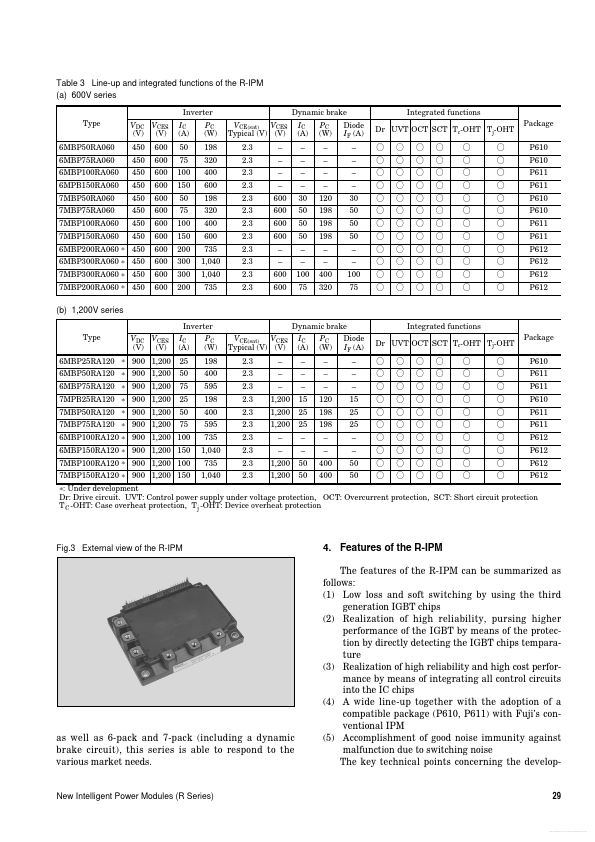 7MBP100NA060