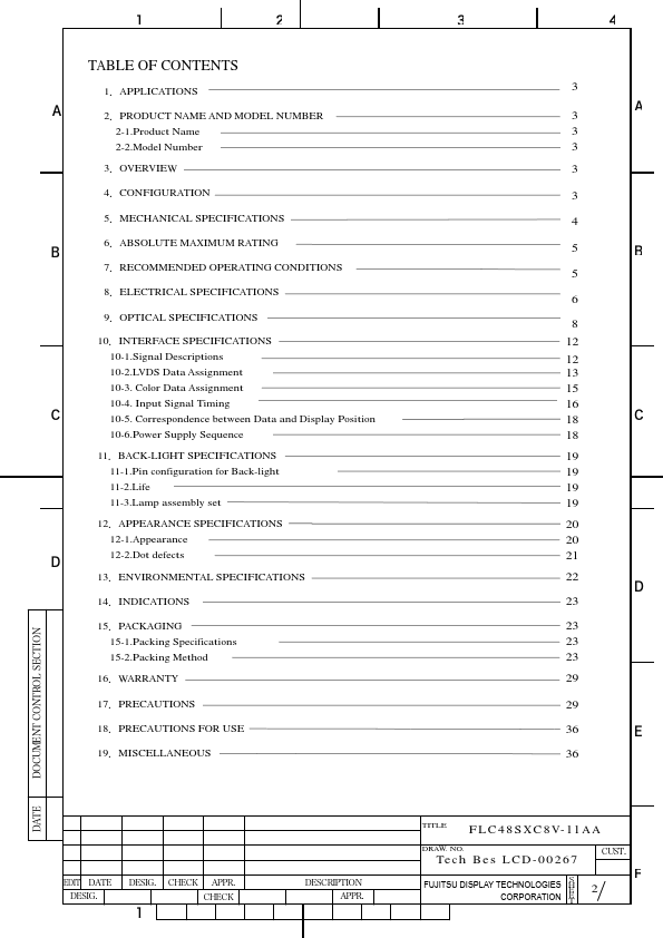 FLC48SXC8V-11AA