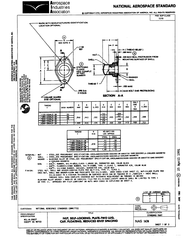 NAS1474