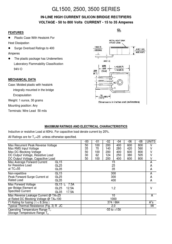 GL35-04