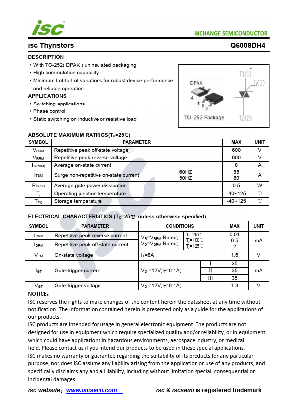 Q6008DH4