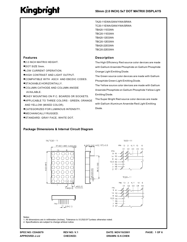 TC20-11