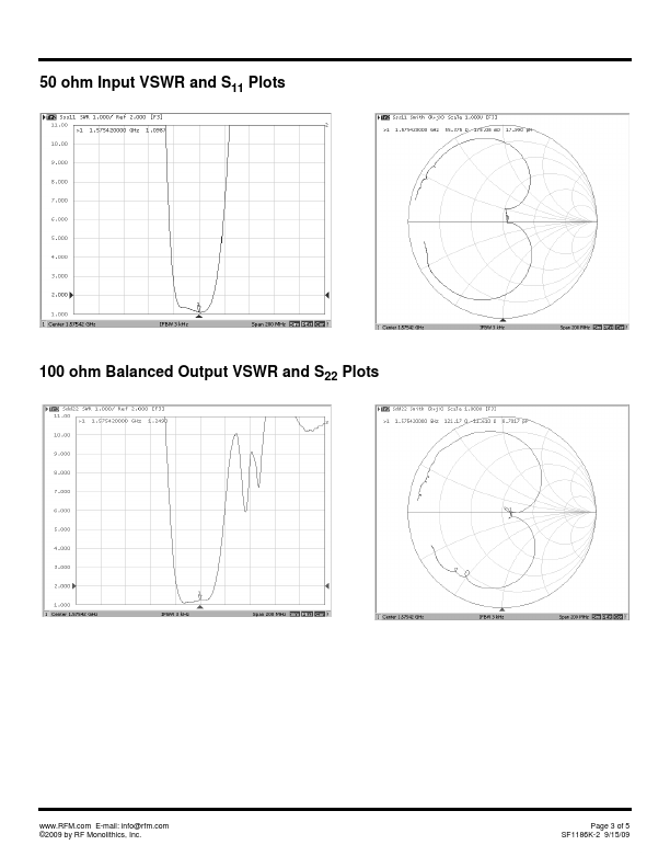 SF1186K-2