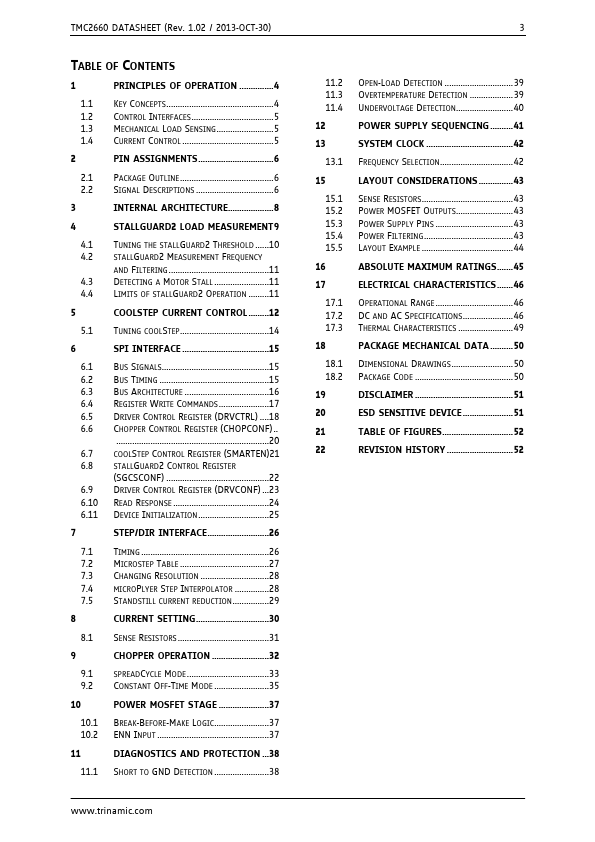 TMC2660