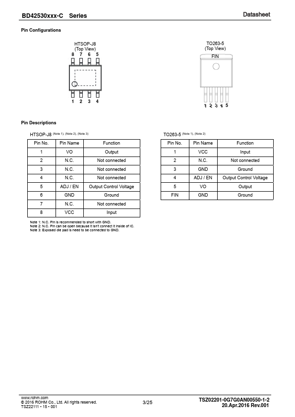 BD42530FP2-C