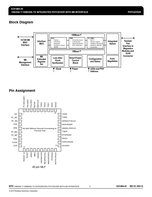 ICS1894-44