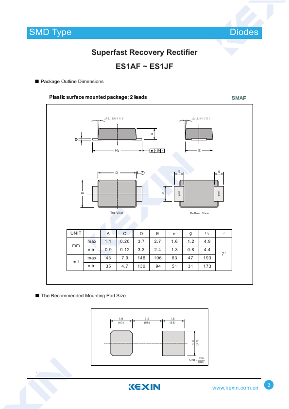 ES1EF