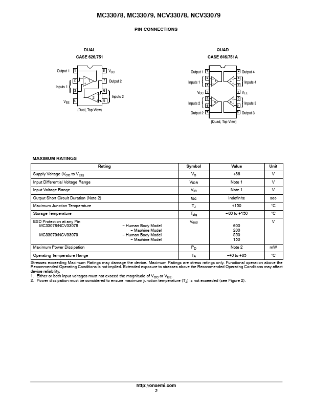 NCV33079