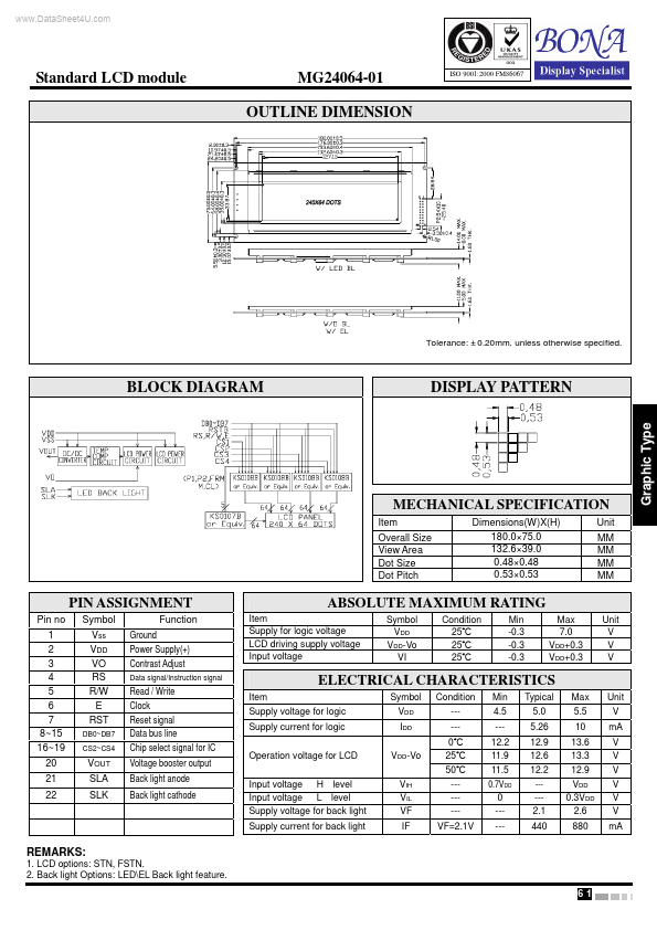 MG24064-01