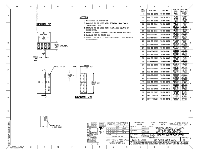 704500050