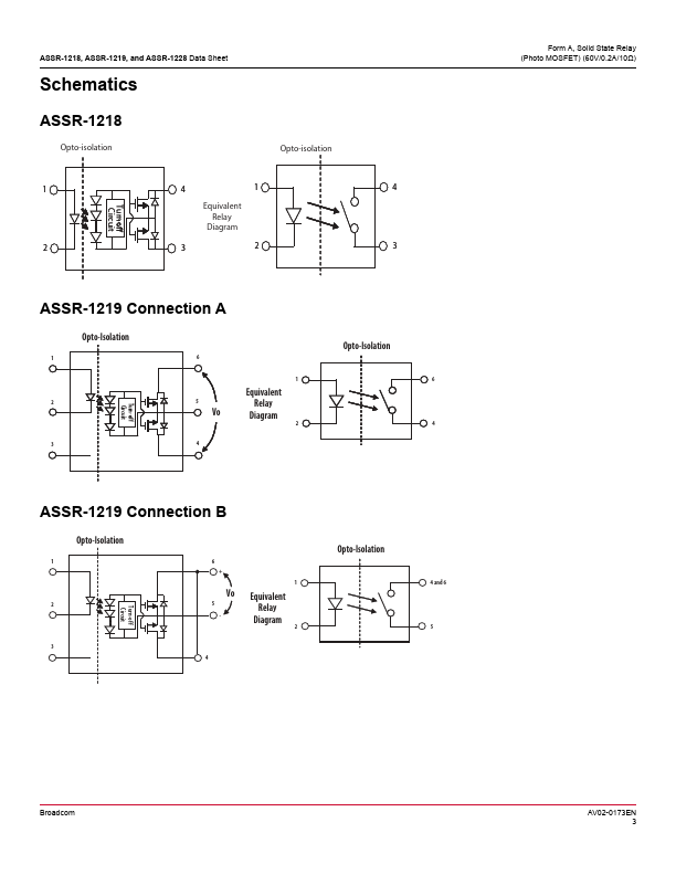 ASSR-1219