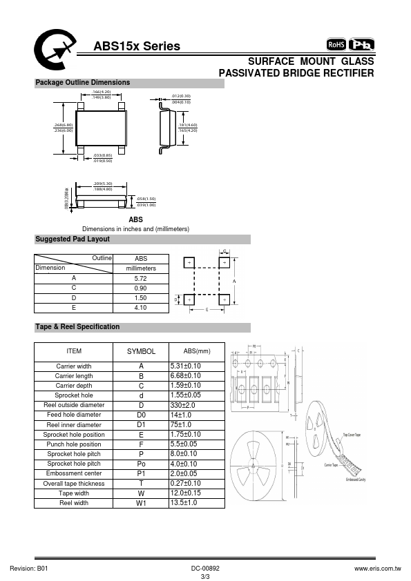 ABS154