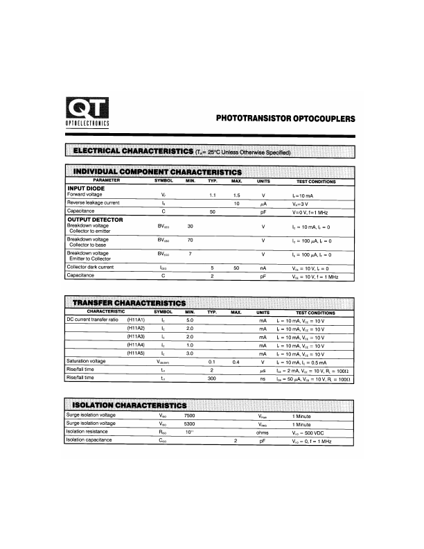 H11A5