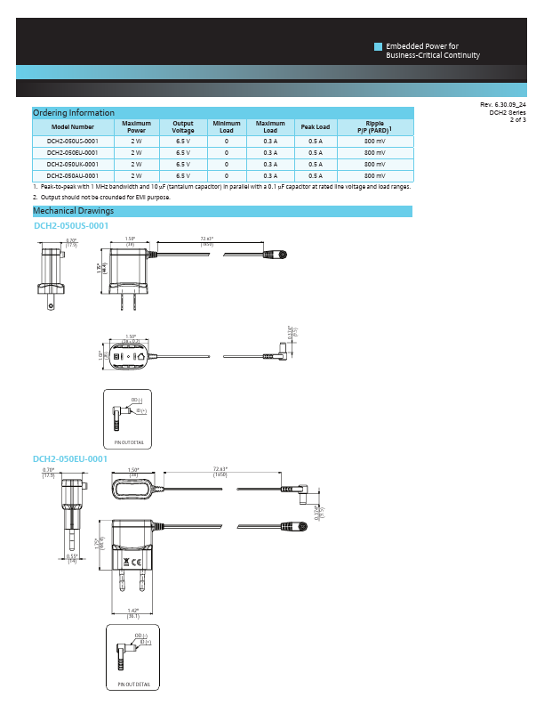 DCH2-050US-0001