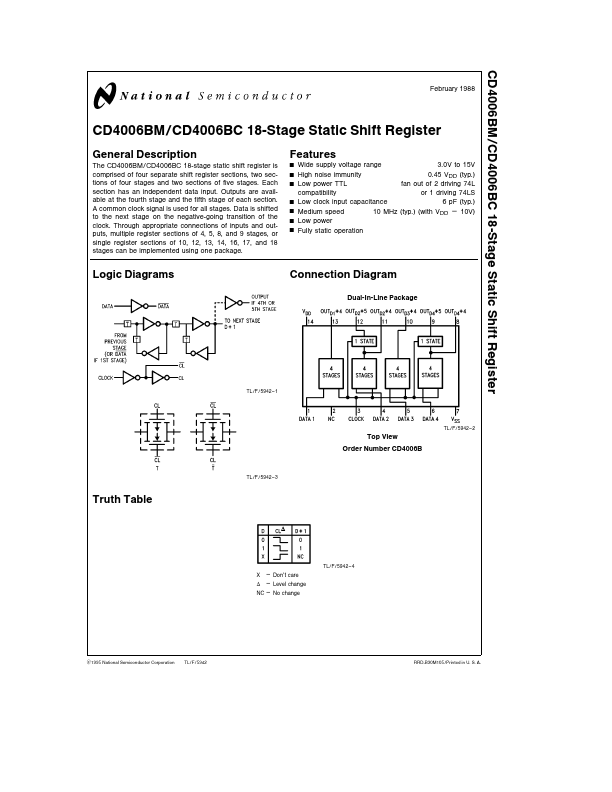 CD4006BC