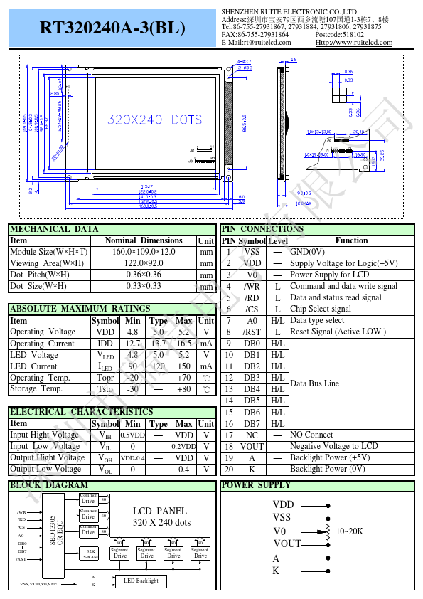 RT320240A-3