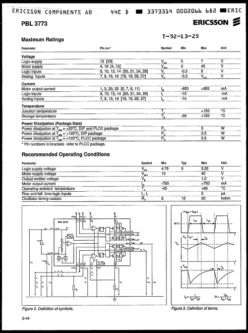 PBL3773