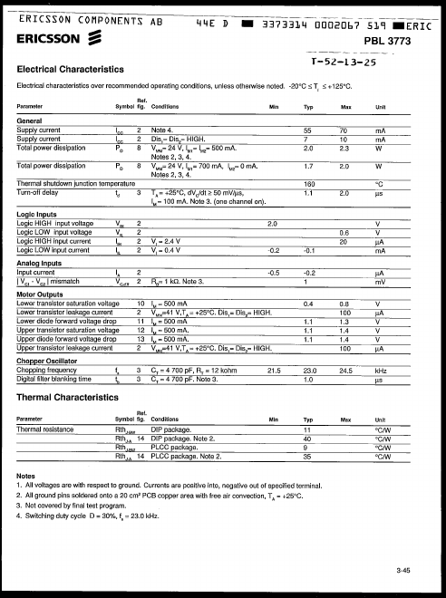 PBL3773