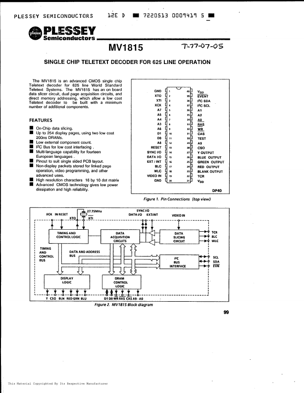 MV1815