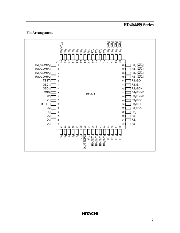 HD404458