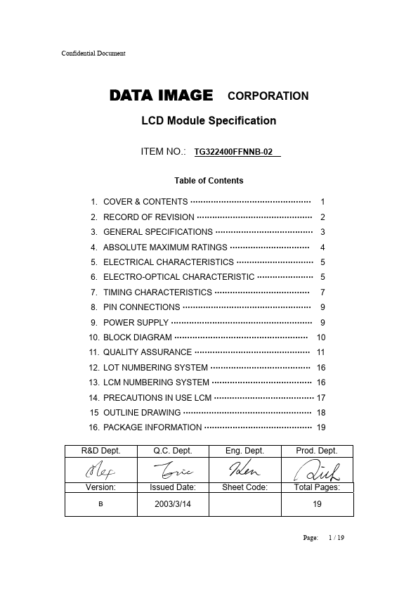 TG322400FFNNB_02