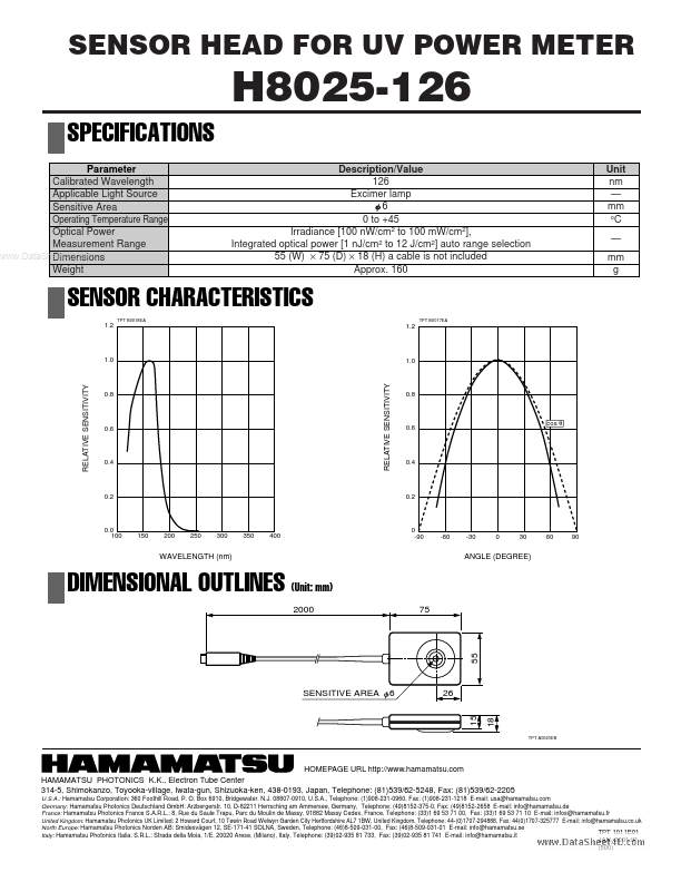 H8025-126