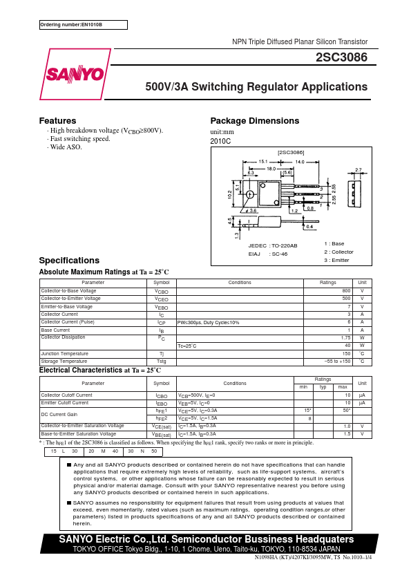 C3086