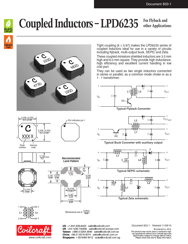 LPD6235-473MR