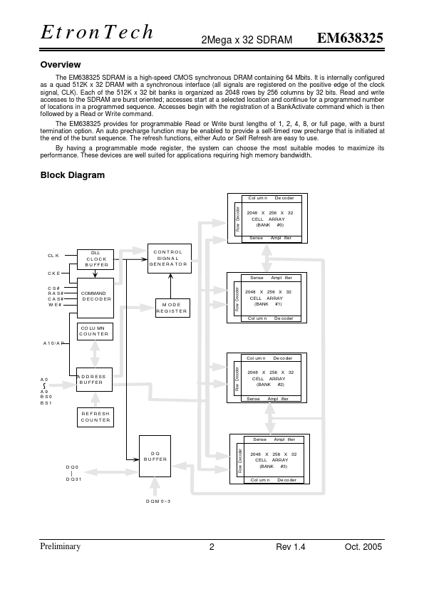 EM638325