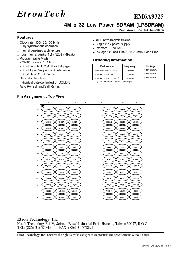 EM6A9325