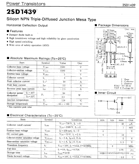 D1439