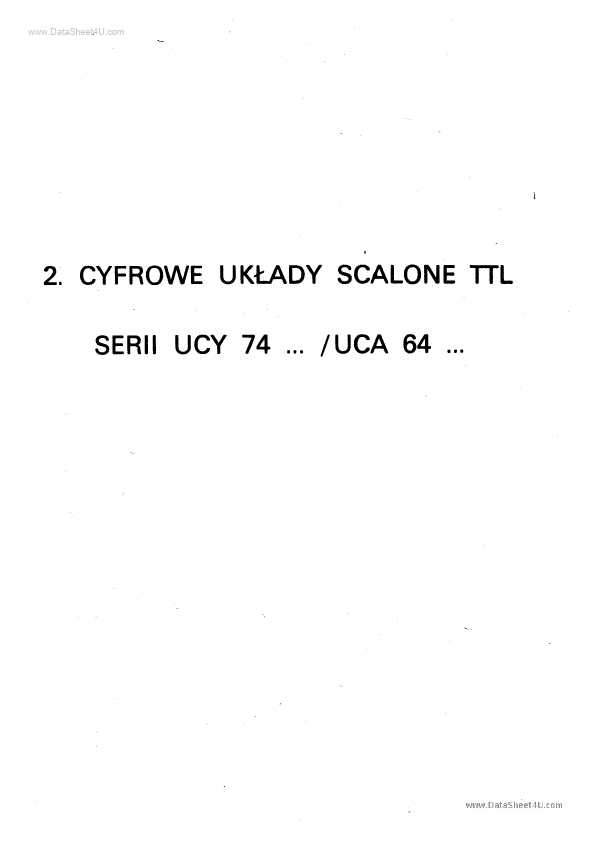 UCA6493N