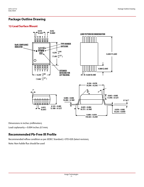 ACFL-5211U