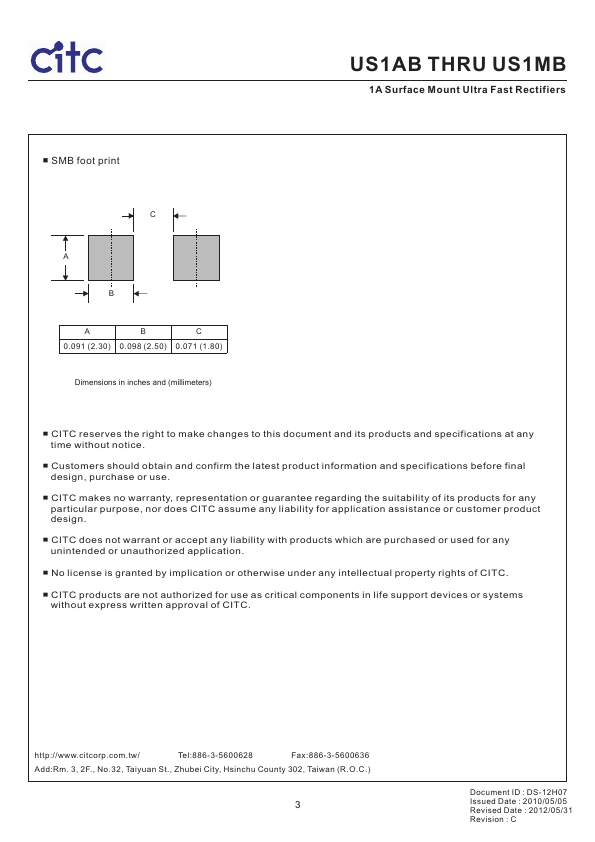 US1AB