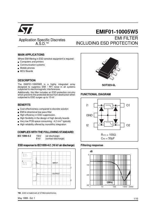 EMIF01-10005W5