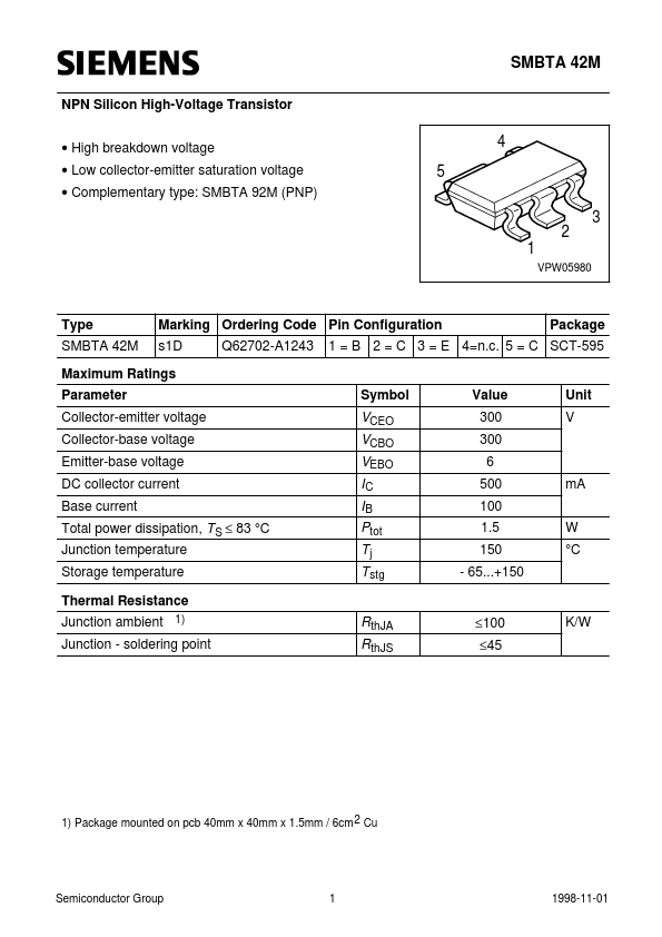 Q62702-A1243