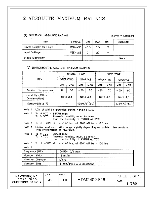 HDMs240gs16-1