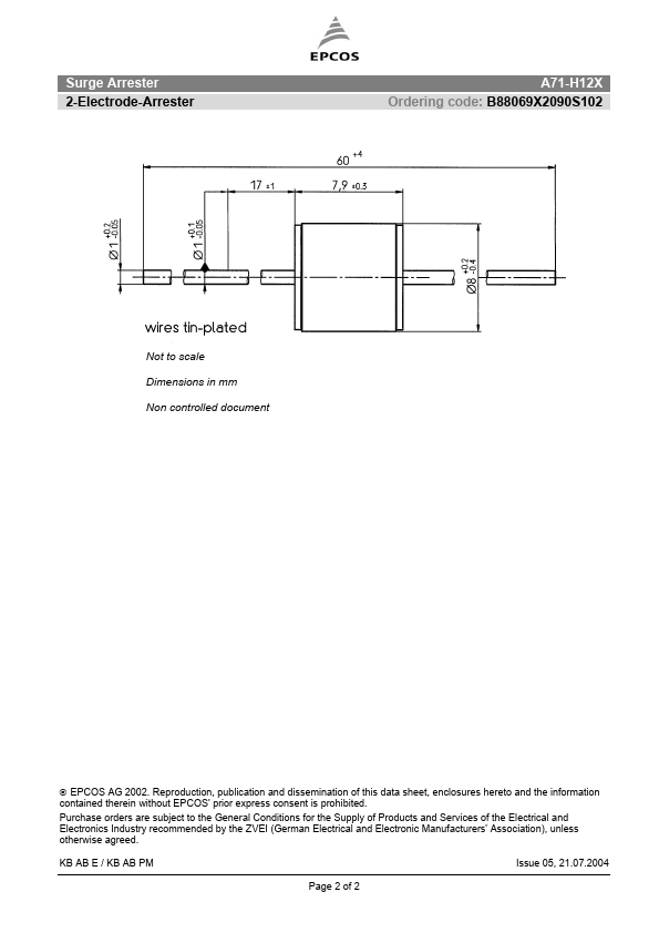 A71-H12X