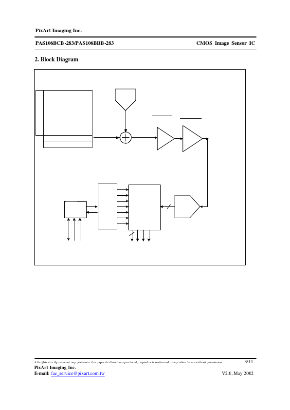 PAS106BCB-283