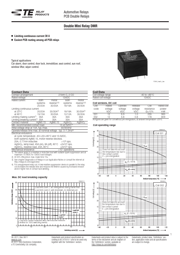 V23084-C2001-A303