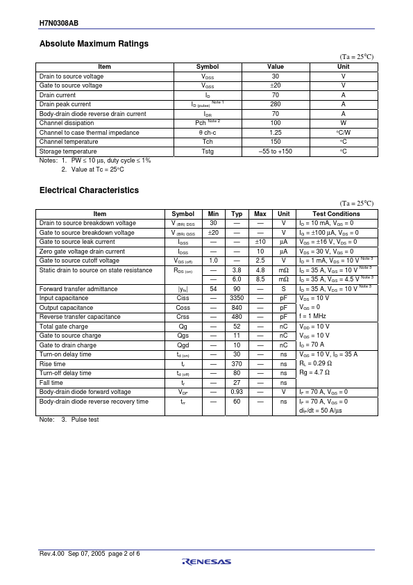 H7N0308AB