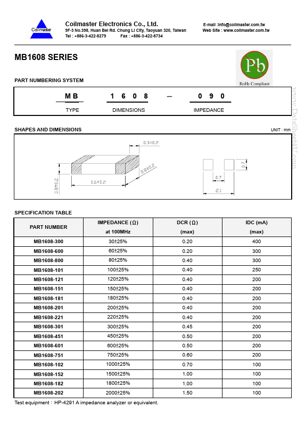 MB1608-102