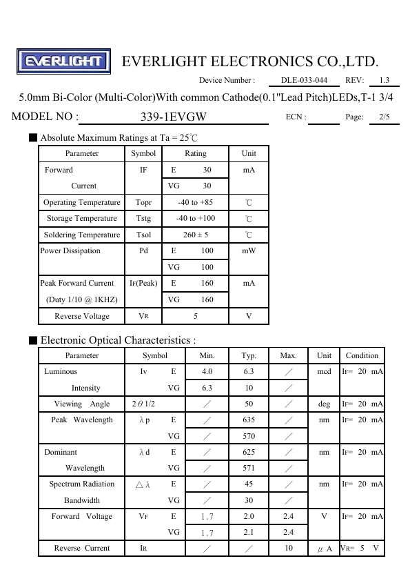 DEL-033-044