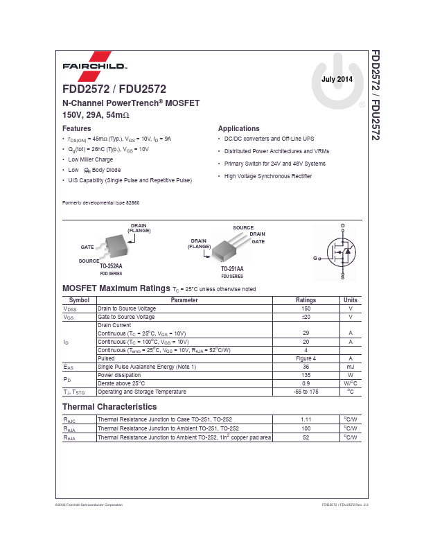 FDD2572