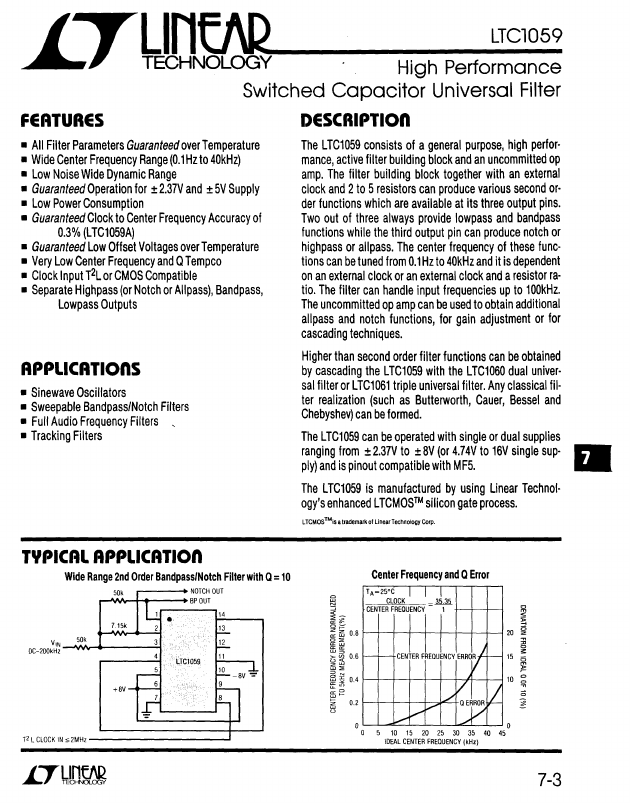 LT1059