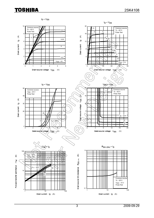 2SK4108