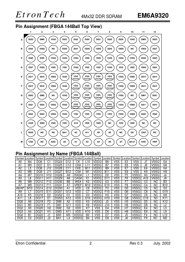 EM6A9320